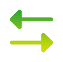 Arrow Left