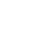 Arrow Right