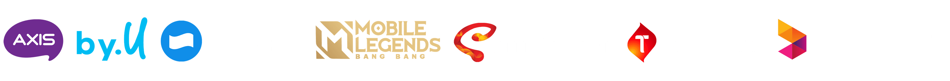 Partner Sponsor