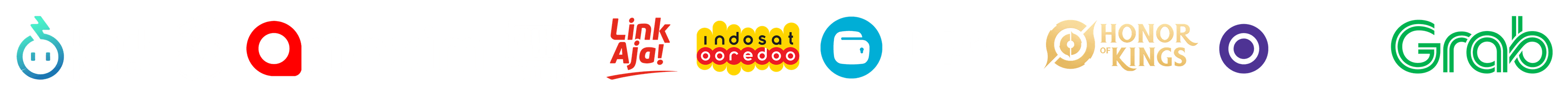 Partner Sponsor