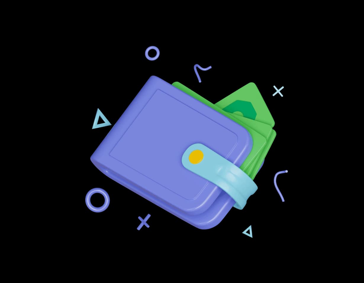 Register and get your <br/> Orbittech ID