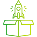 Transaction Icon