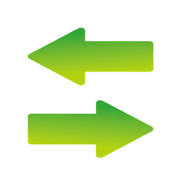Transaction Icon